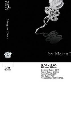 Dance in the Dark (Paperback)