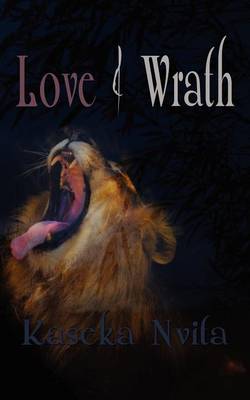 Love & Wrath (Paperback)