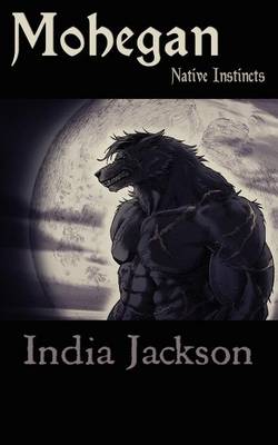 Mohegan (Paperback)