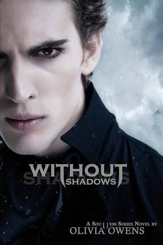 Without Shadows (Paperback)