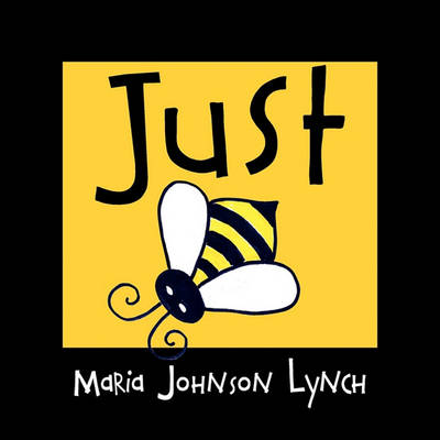 Just Bee (Paperback)