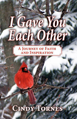 I Gave You Each Other: A Journey of Faith and Inspiration (Paperback)