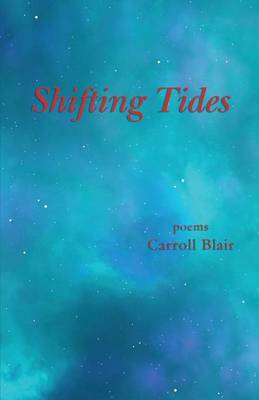 Shifting Tides (Paperback)