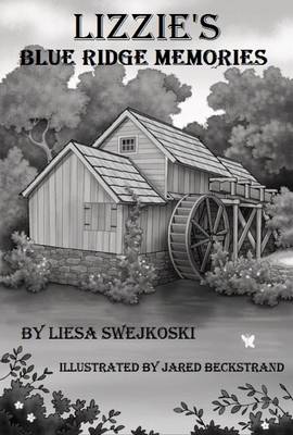 Lizzie's Blue Ridge Memories (Paperback)