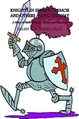 Knights in Shining Armor (Paperback)