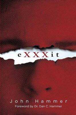Exxxit (Paperback)