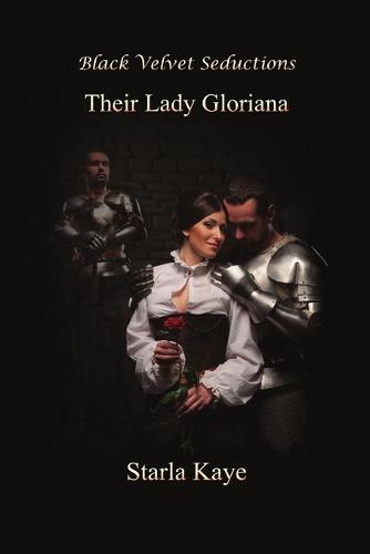 Their Lady Gloriana (Paperback)