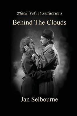 Behind the Clouds (Paperback)