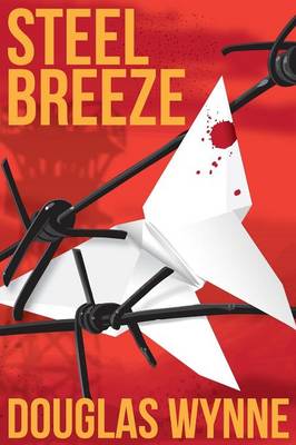 Steel Breeze (Paperback)