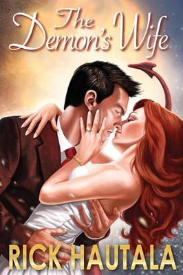 The Demon's Wife (Paperback)
