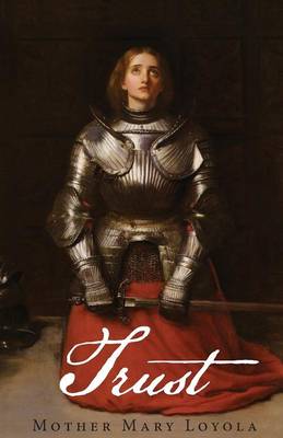 Trust (Paperback)