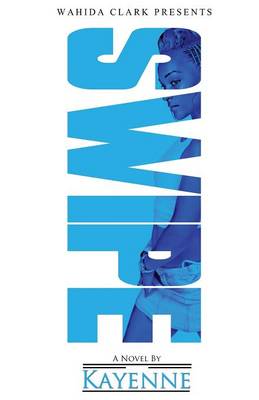 Swipe (Paperback)