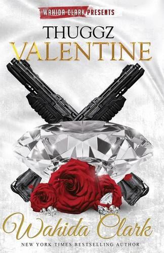 Thuggz Valentine (Paperback)