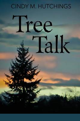 Tree Talk (Paperback)