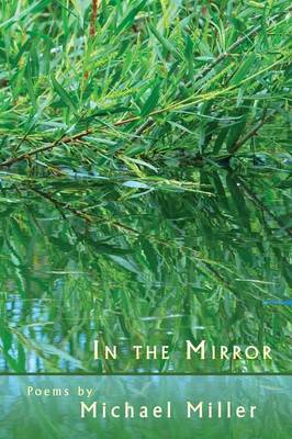In the Mirror (Paperback)