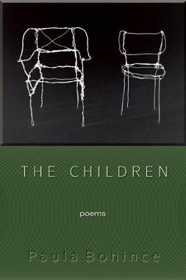 Children (Paperback)