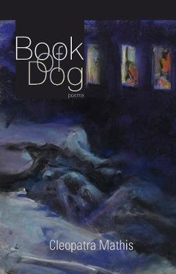 Book of Dog (Paperback)