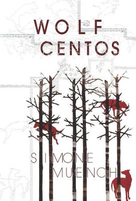 Wolf Centos (Paperback)