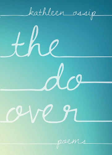 The Do-Over (Paperback)