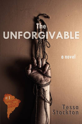 The Unforgivable (Paperback)