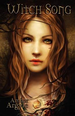 Witch Song (Paperback)