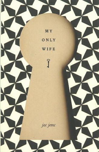 My Only Wife (Paperback)