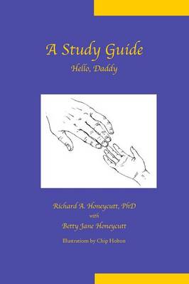Study Guide: Hello, Daddy (Paperback)