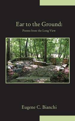Ear to the Ground (Paperback)