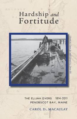 Hardship and Fortitude (Paperback)