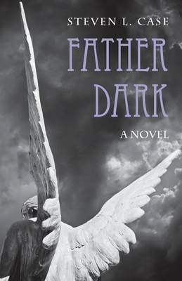 Father Dark (Paperback)