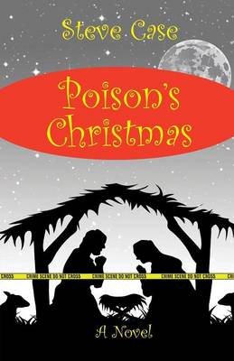Poison's Christmas (Paperback)