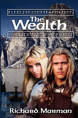 The Wealth (Paperback)