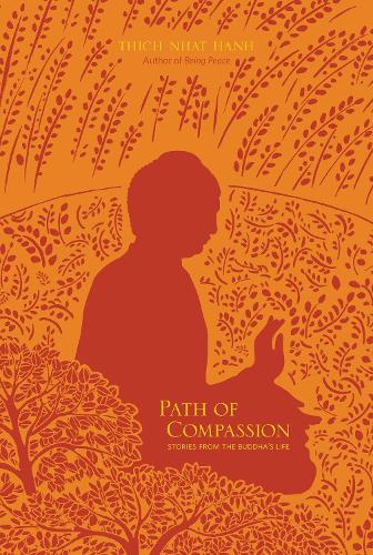 Path Of Compassion (Paperback)