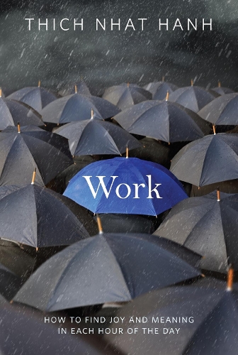 Work (Paperback)