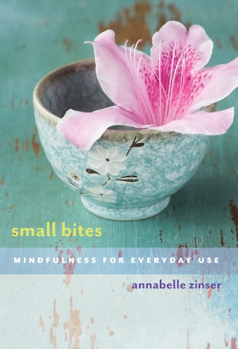 Small Bites (Paperback)