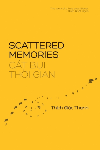 Scattered Memories (Paperback)
