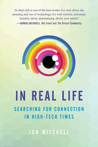 In Real Life (Paperback)
