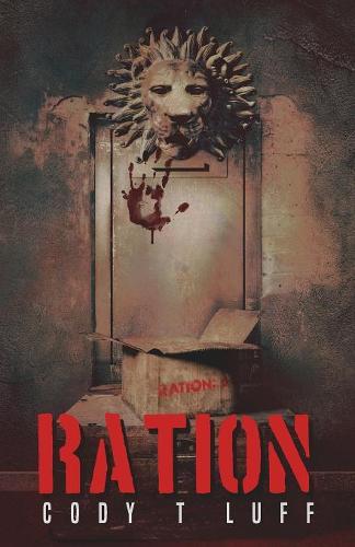 Ration (Paperback)