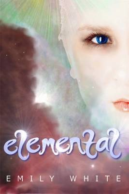 Elemental (Paperback)