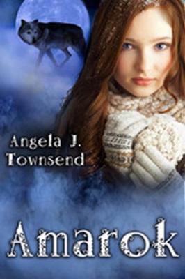 Amarok (Paperback)