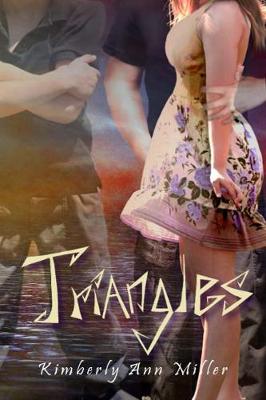 Triangles (Paperback)