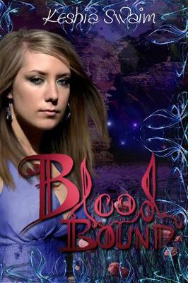 Blood Bound (Paperback)