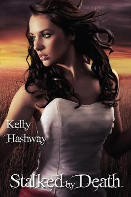 Stalked by Death (Paperback)