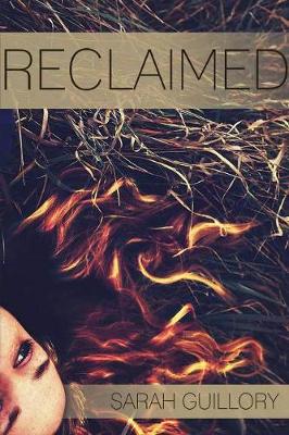 Reclaimed (Paperback)