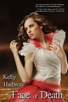 Face of Death (Paperback)