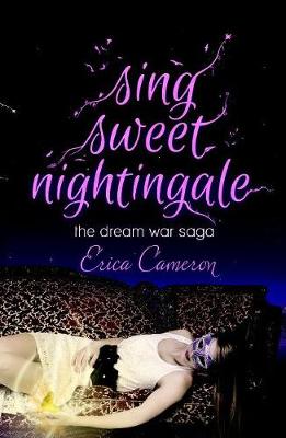 Sing Sweet Nightingale (Paperback)