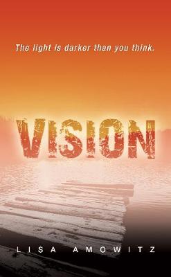 Vision (Paperback)