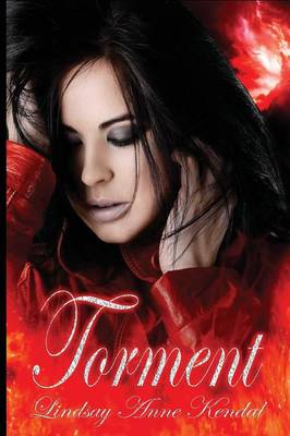 Torment (Paperback)