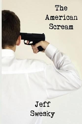 The American Scream (Paperback)