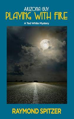 Playing with Fire (Paperback)